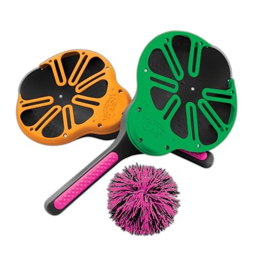 Koosh Ball Games Collection