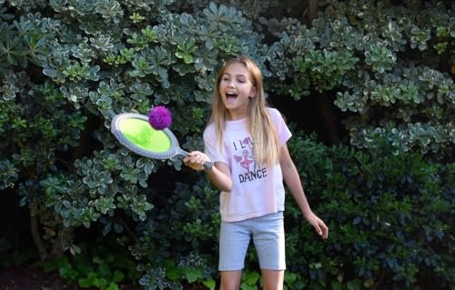 Koosh Ball Set