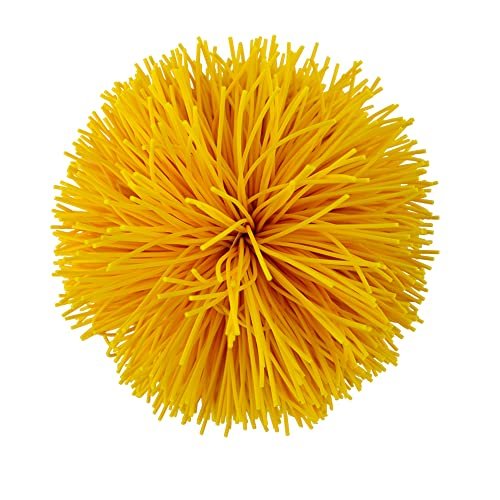 Classic Koosh Ball